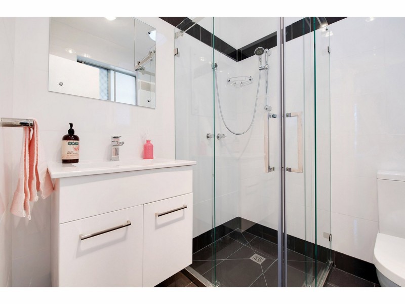 15 Nioka Road, Dernancourt SA 5075