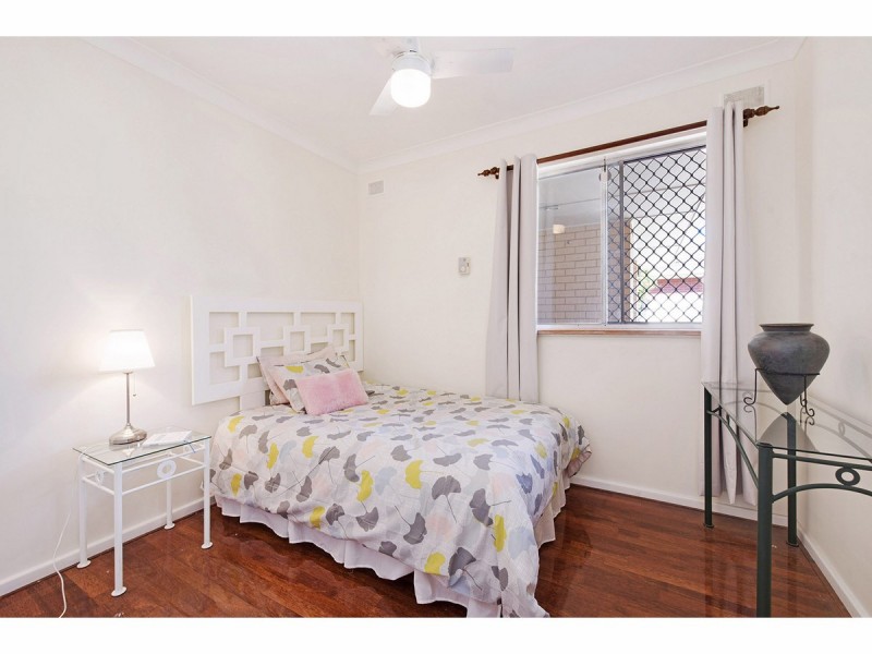 15 Nioka Road, Dernancourt SA 5075