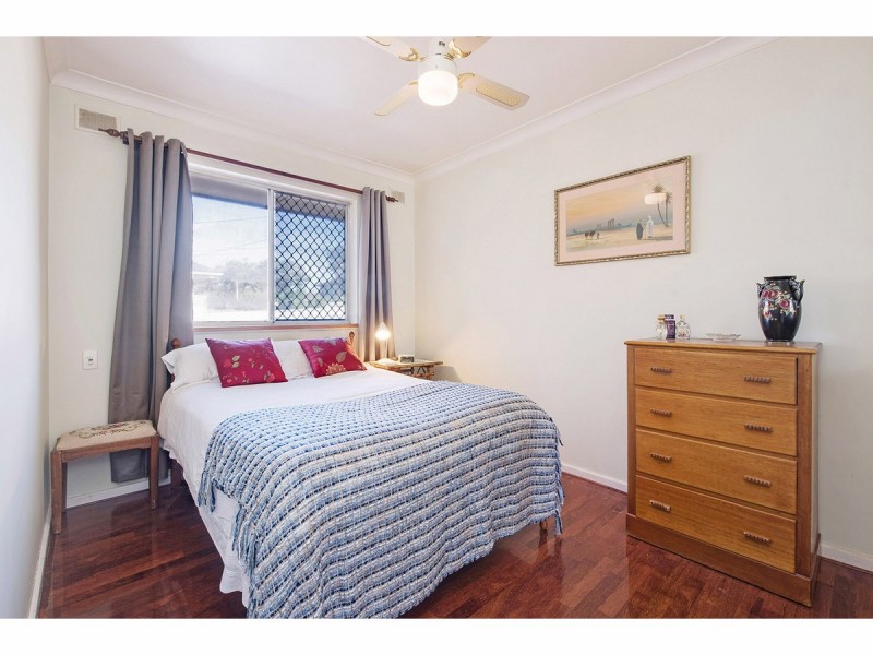 15 Nioka Road, Dernancourt SA 5075