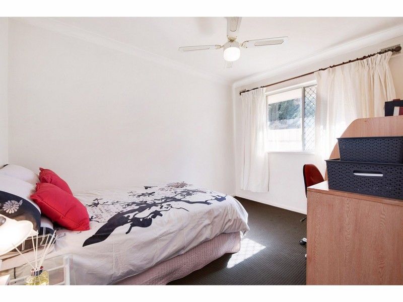 15 Nioka Road, Dernancourt SA 5075