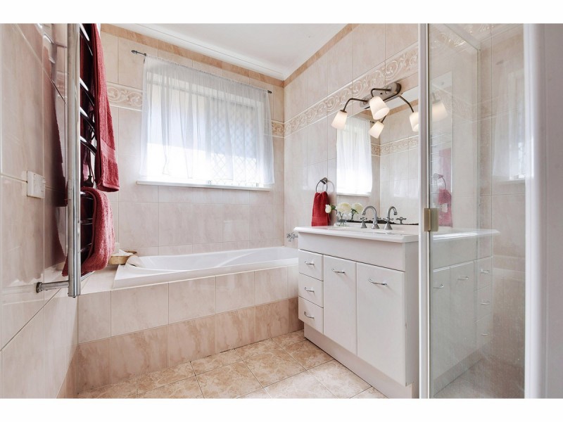 15 Nioka Road, Dernancourt SA 5075