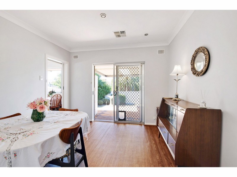 15 Nioka Road, Dernancourt SA 5075