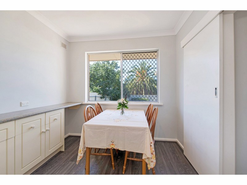 15 Nioka Road, Dernancourt SA 5075