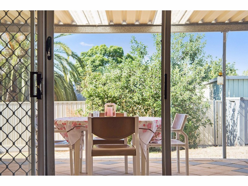 15 Nioka Road, Dernancourt SA 5075