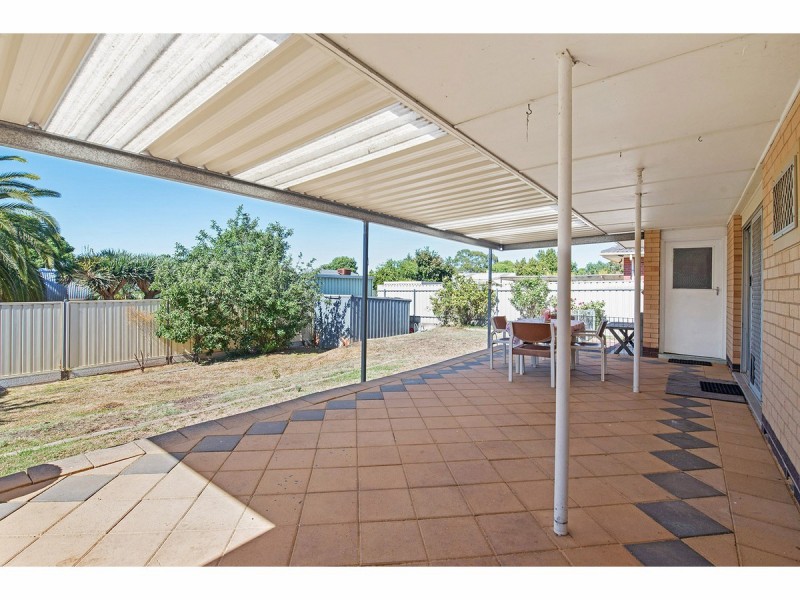 15 Nioka Road, Dernancourt SA 5075