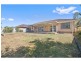 15 Nioka Road, Dernancourt SA 5075