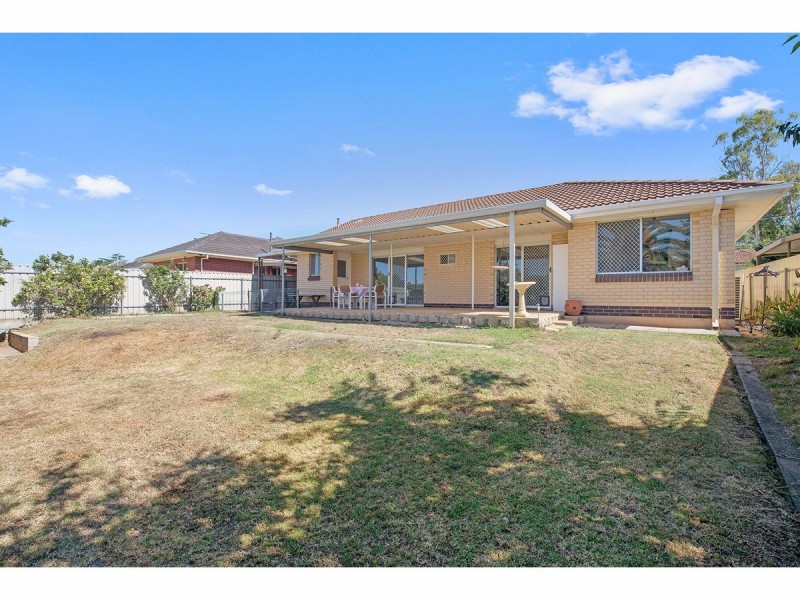 15 Nioka Road, Dernancourt SA 5075