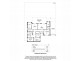 15 Nioka Road, Dernancourt SA 5075 Floorplan