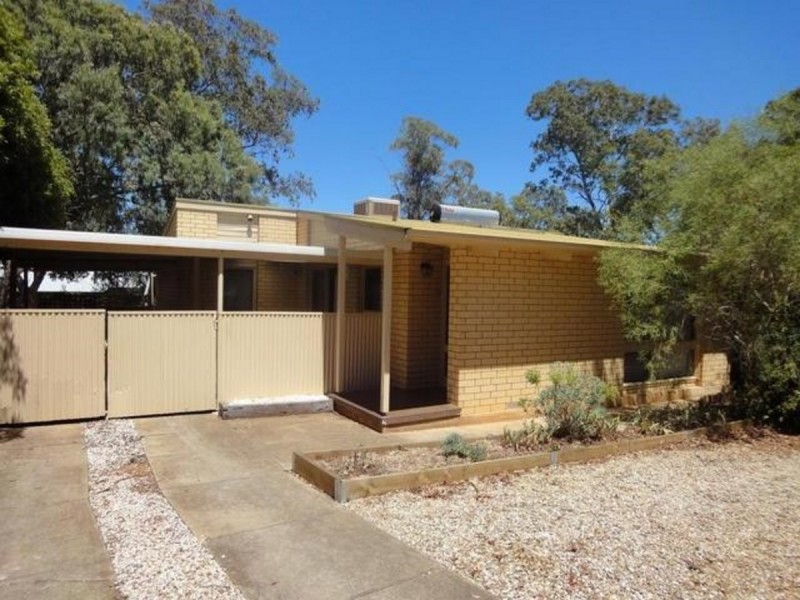 38 Ballard Street, Elizabeth East SA 5112