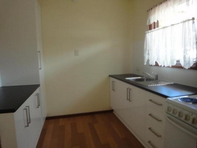 38 Ballard Street, Elizabeth East SA 5112