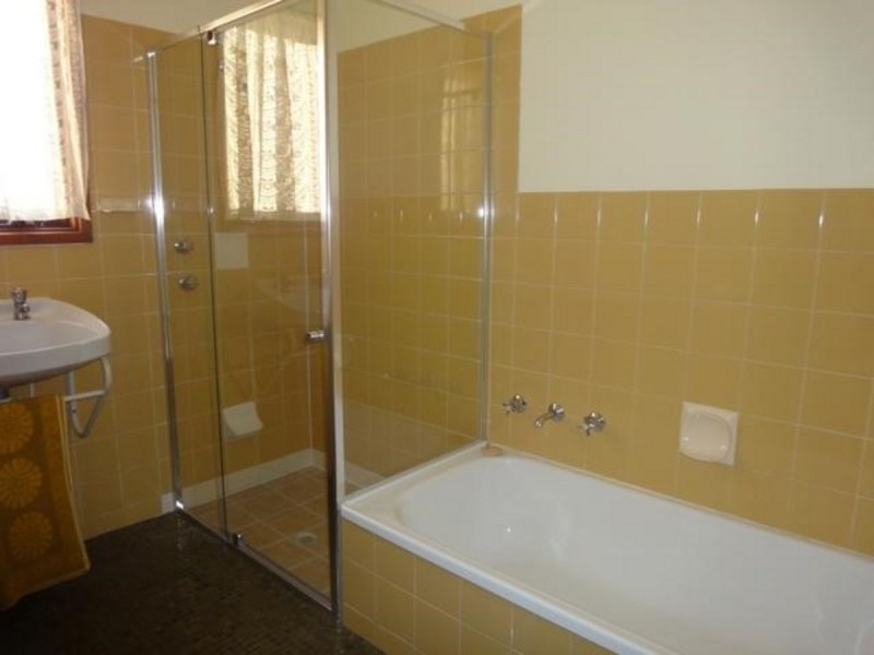 38 Ballard Street, Elizabeth East SA 5112