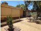38 Ballard Street, Elizabeth East SA 5112