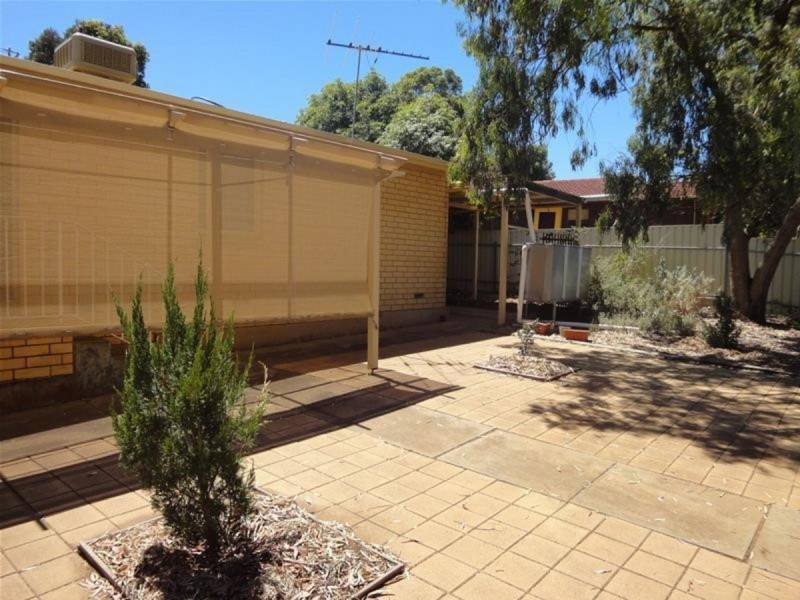 38 Ballard Street, Elizabeth East SA 5112