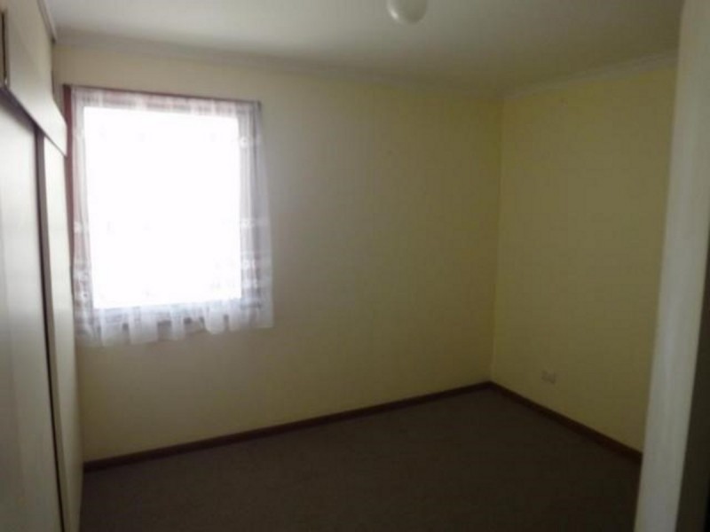 38 Ballard Street, Elizabeth East SA 5112