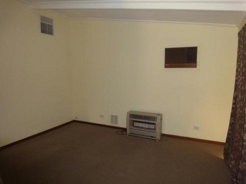 38 Ballard Street, Elizabeth East SA 5112