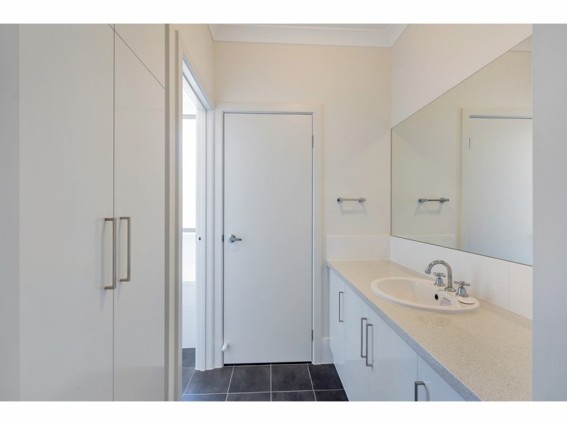 44 Coombe Street, Gawler East SA 5118