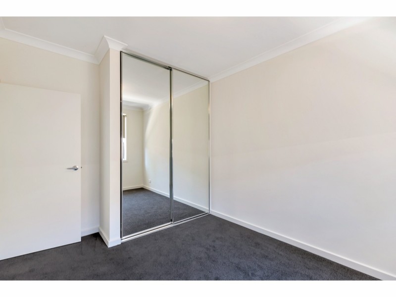 44 Coombe Street, Gawler East SA 5118