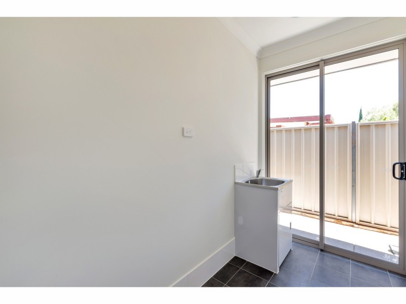 44 Coombe Street, Gawler East SA 5118