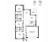 44 Coombe Street, Gawler East SA 5118 Floorplan
