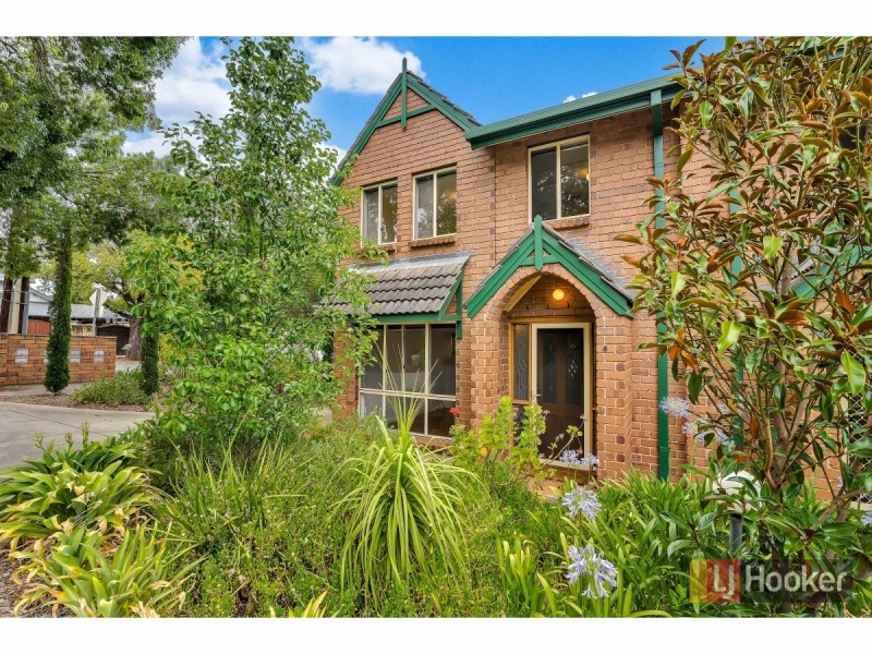 4/490 Portrush Road, St Georges SA 5064