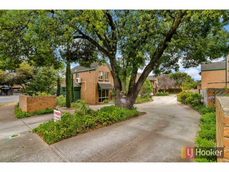 4/490 Portrush Road, St Georges SA 5064