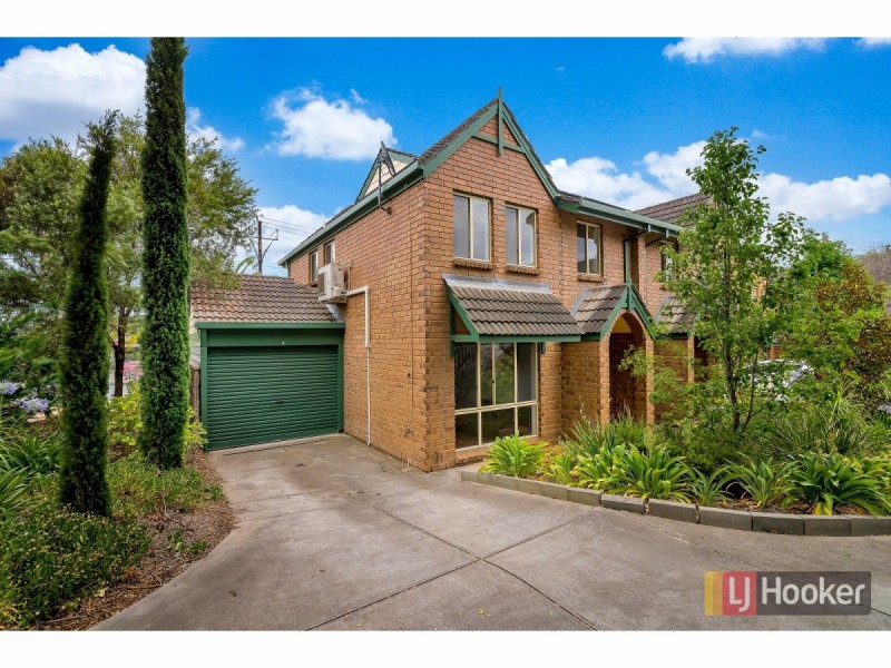 4/490 Portrush Road, St Georges SA 5064