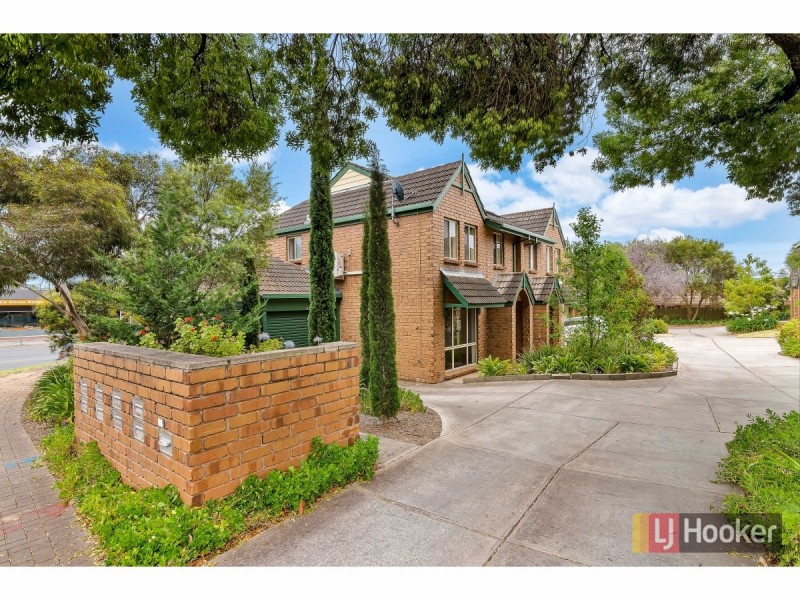 4/490 Portrush Road, St Georges SA 5064