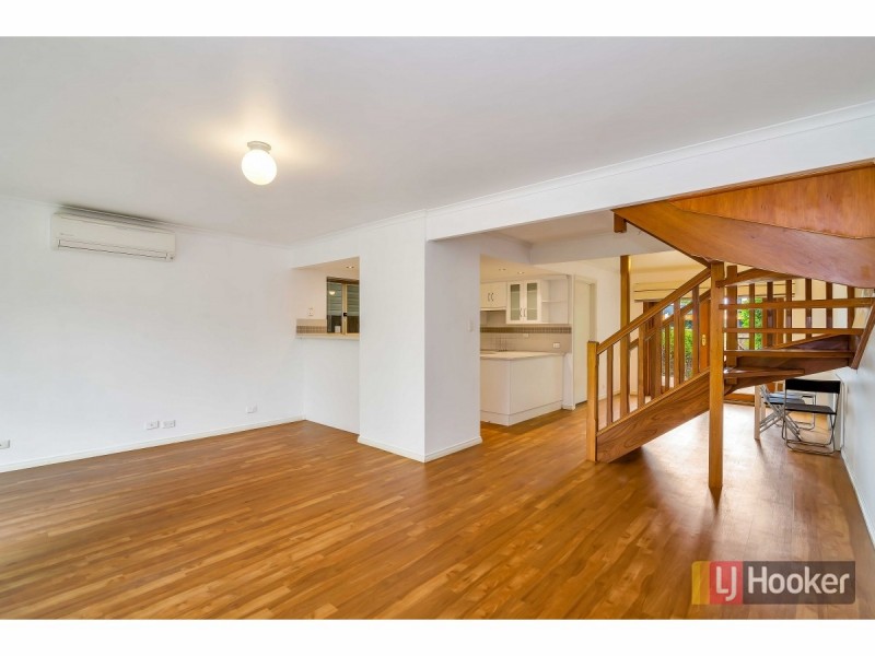 4/490 Portrush Road, St Georges SA 5064
