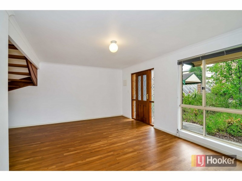 4/490 Portrush Road, St Georges SA 5064