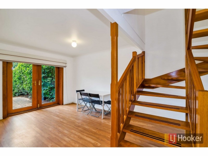 4/490 Portrush Road, St Georges SA 5064