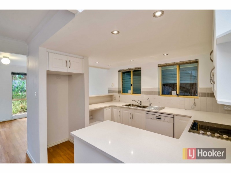 4/490 Portrush Road, St Georges SA 5064