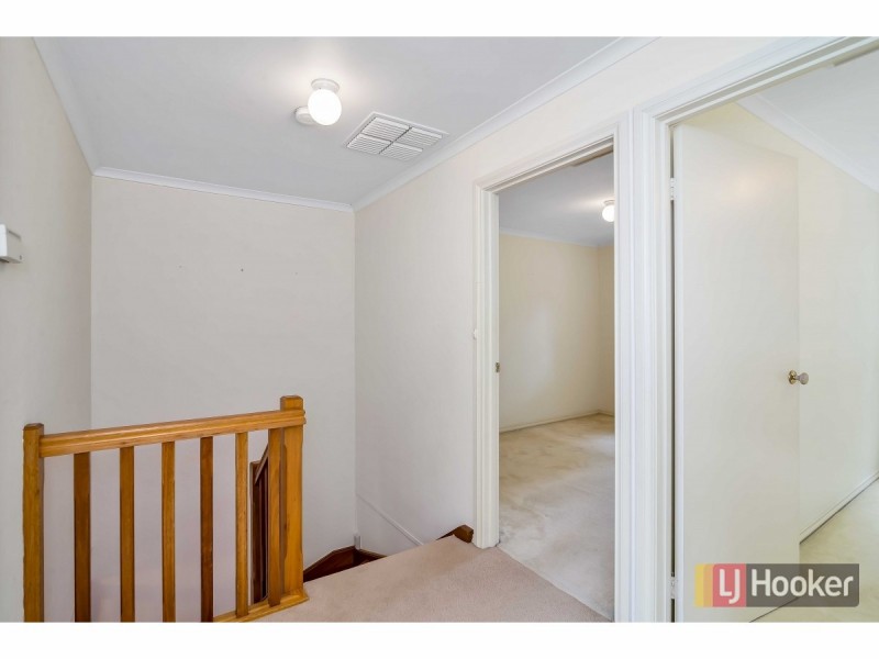 4/490 Portrush Road, St Georges SA 5064