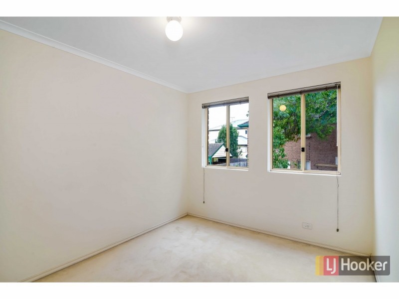 4/490 Portrush Road, St Georges SA 5064