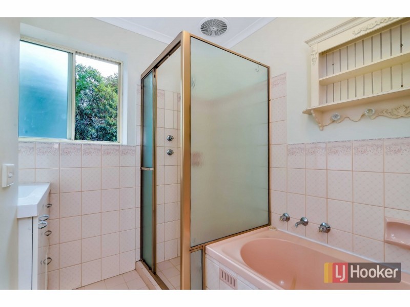 4/490 Portrush Road, St Georges SA 5064