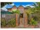 4/490 Portrush Road, St Georges SA 5064