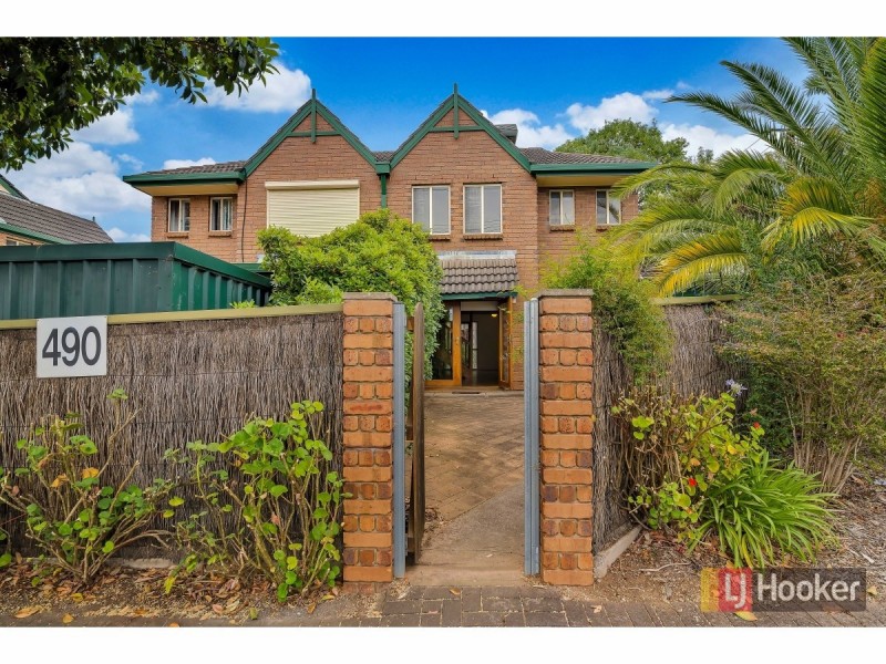 4/490 Portrush Road, St Georges SA 5064