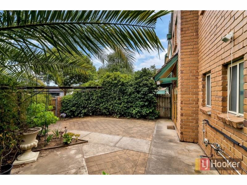4/490 Portrush Road, St Georges SA 5064