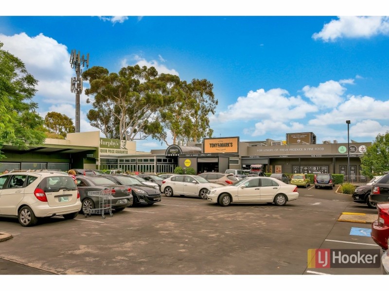 4/490 Portrush Road, St Georges SA 5064