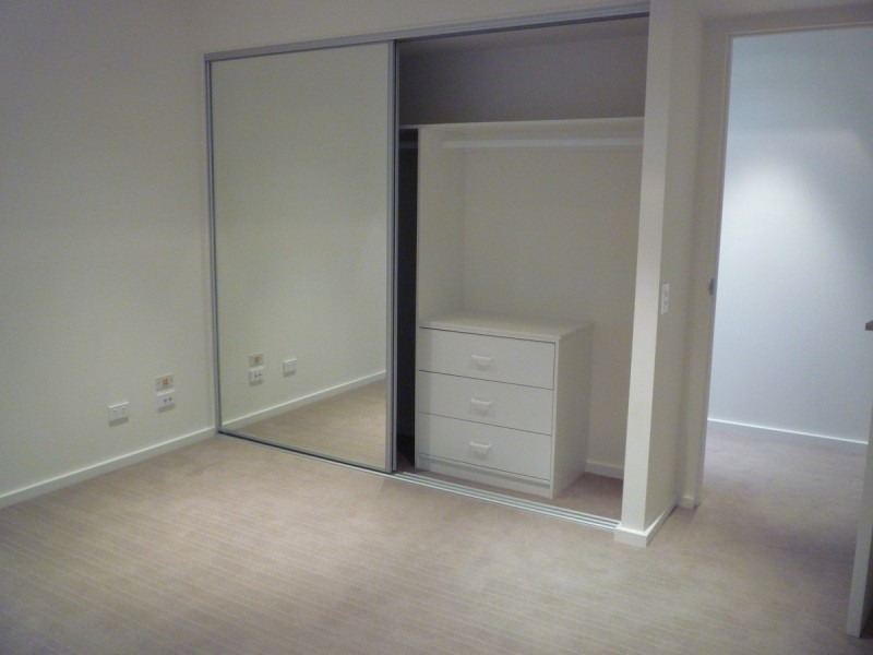 118/350-356 Seaview Road, Henley Beach SA 5022