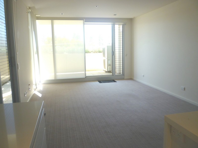 118/350-356 Seaview Road, Henley Beach SA 5022