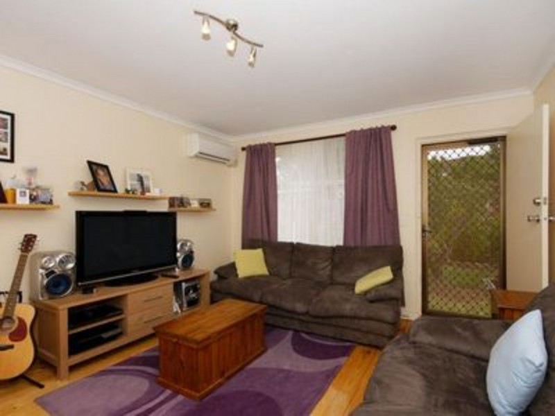 3/8 Faye Avenue, Ridgehaven SA 5097