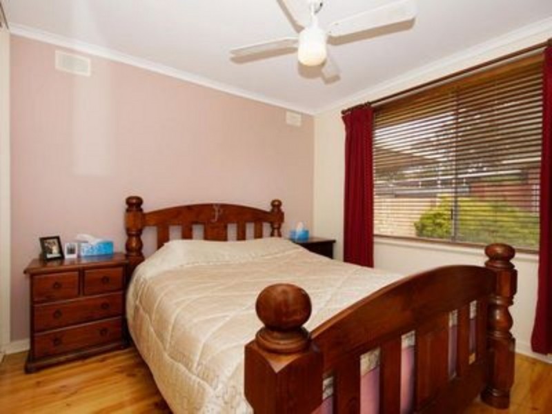 3/8 Faye Avenue, Ridgehaven SA 5097