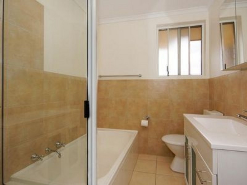 3/8 Faye Avenue, Ridgehaven SA 5097