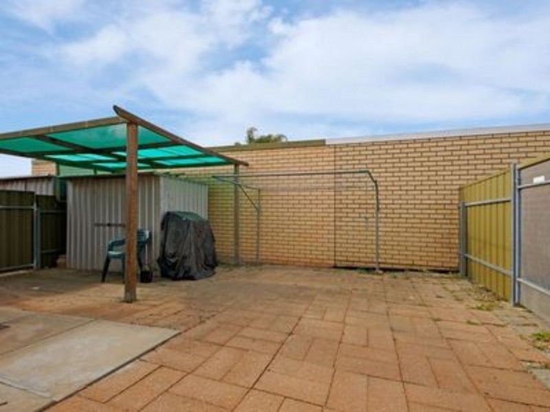 3/8 Faye Avenue, Ridgehaven SA 5097