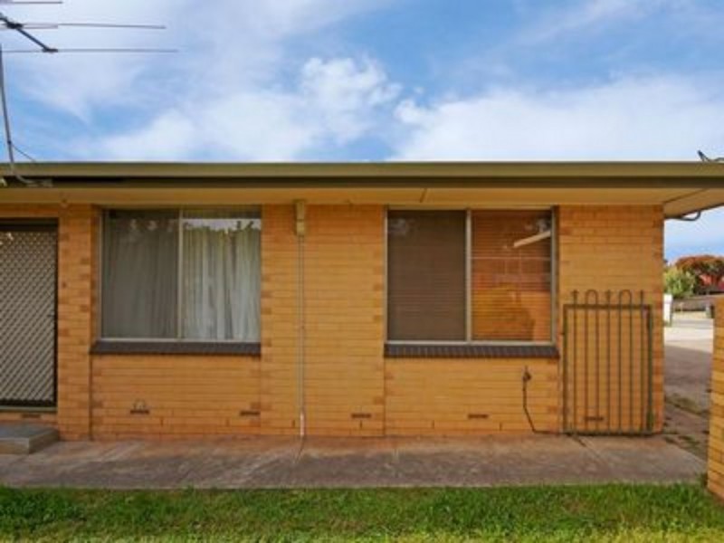 3/8 Faye Avenue, Ridgehaven SA 5097