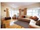 4 Taylor Terrace, Rosslyn Park SA 5072