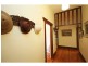 4 Taylor Terrace, Rosslyn Park SA 5072