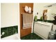 4 Taylor Terrace, Rosslyn Park SA 5072