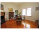 4 Taylor Terrace, Rosslyn Park SA 5072