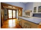 4 Taylor Terrace, Rosslyn Park SA 5072